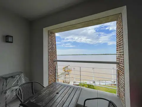 Departamento en Venta en Puerto Norte, USD 170.000