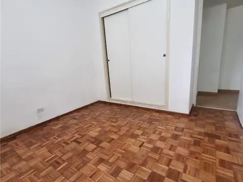 DEPARTAMENTO 2 AMBIENTES - PALERMO, CAPITAL FEDERAL