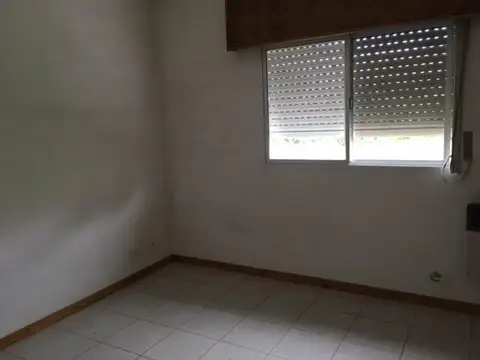 Casa en Alquiler Zona Centro Zàrate