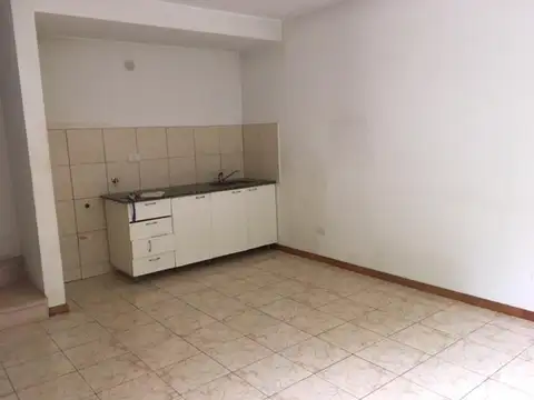Casa en Alquiler de 2 dormitorios