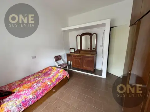 Casa en Venta 58 años