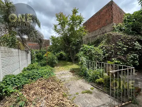 Casa en Venta en Banfield, USD 110.000