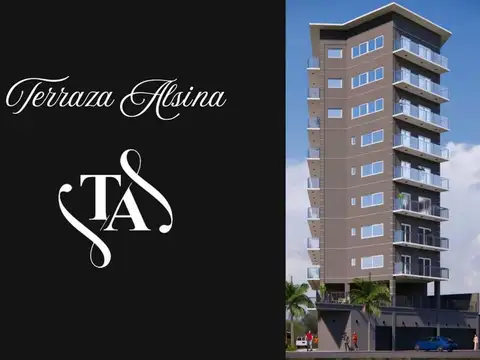 VENTA MONOAMBIENTE EN POZO ANTICIPO Y CUOTAS