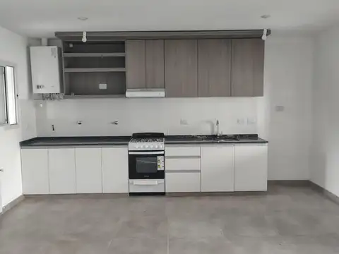 VENTA DUPLEX DOCTA URBANIZACION INTELIGENTE