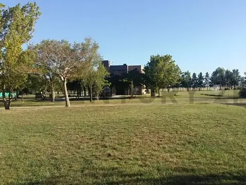 Ruta 2 Km 72.2 100, Piso 0