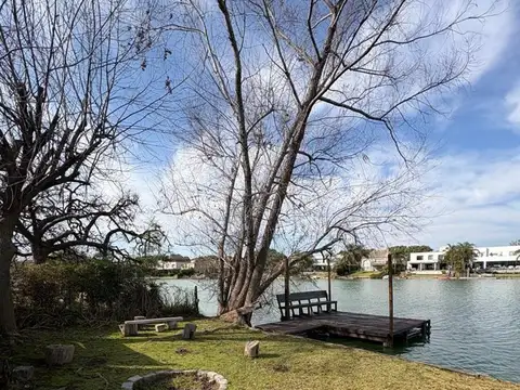 Casa en Alquiler en Santa Barbara, USD 4.900