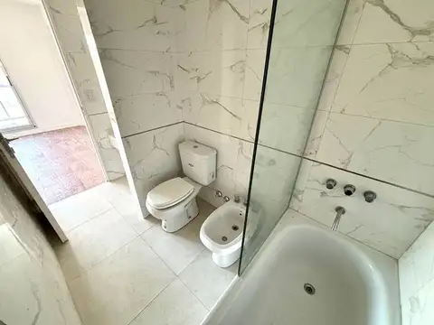 Departamento en Venta en Ramos Mejia, USD 315.000