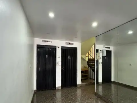 Departamento en Venta 58 años