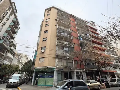 Valentín Gómez 2900