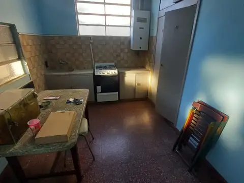 Casa en Venta en Carapachay, USD 195.000