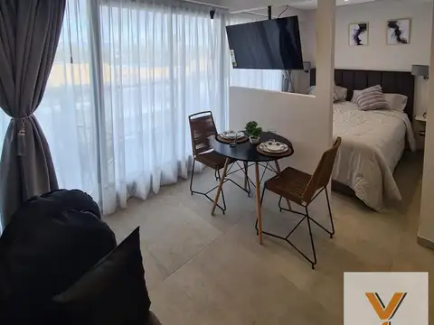 Departamento en Alquiler 5 años