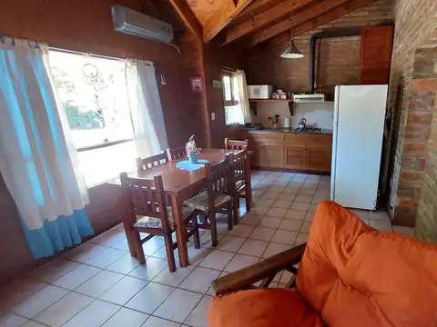 Fondo Comercio en Venta con 5 cocheras