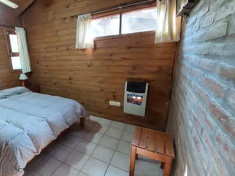 Fondo de comercio en Venta en Villa Ventana, Partido de Tornquist