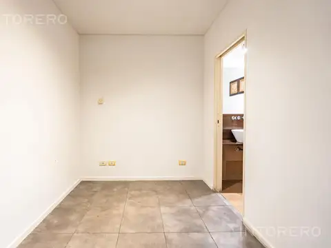 Departamento en Venta 15 años