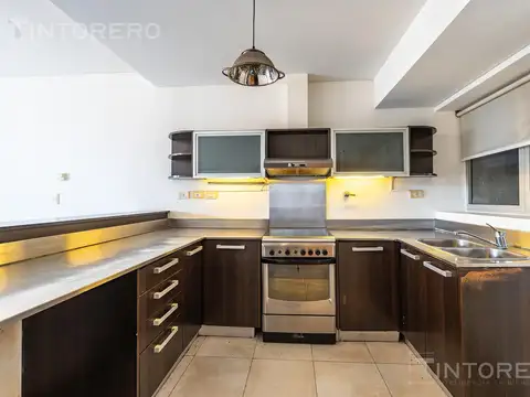 Venta departamento 3 ambientes cochera y 2 bauleras Palermo Apto Alquiler Temporal