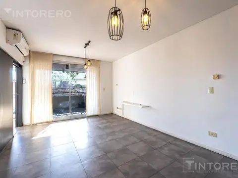 Departamento en Venta en Palermo Hollywood, USD 250.000
