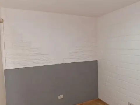 Villa De Luján 3400, Piso PB