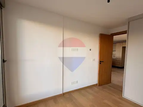 Departamento en Venta en Parque Rodo , USD 271.950