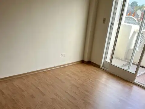 Departamento en Venta 15 años