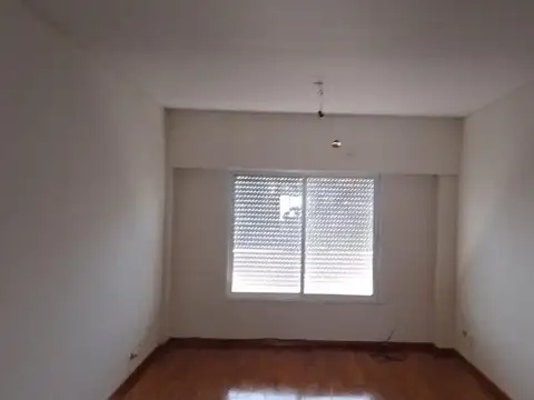 Departamento en Venta en Ramos Mejia Sur, USD 125.000