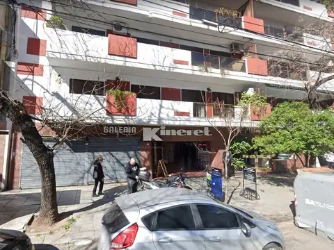 Local  en Alquiler en Almagro, Capital Federal, Buenos Aires