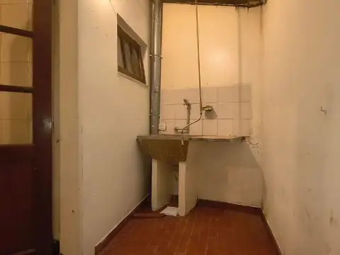Departamento en Venta en Villa Libertad, USD 69.500
