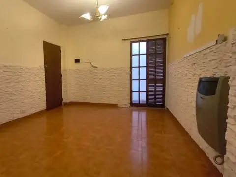 Salta 5700