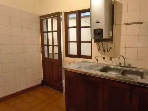 Departamento en Venta 32 años