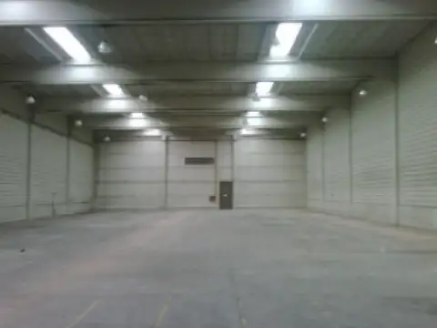 Crisologo Larralde  al 2477