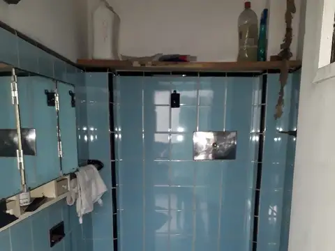 Casa - Venta - Argentina, Lanús - BOLIVIA 1787