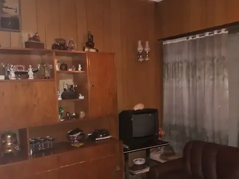 Casa en Venta en Lanus Oeste, USD 180.000