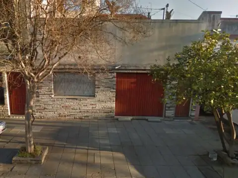 Casa - Venta - Argentina, Lanús - BOLIVIA 1787