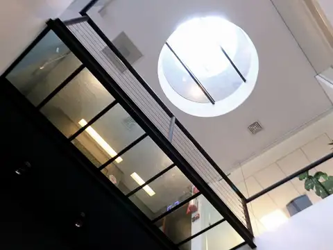 VENTA Edificio Histórico Patrimonial, Ciudad Vieja