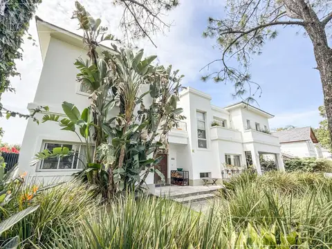 Casa en venta en Mayling Club de Campo, Chubut 415