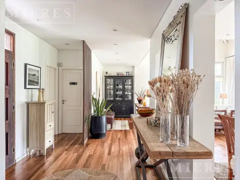 Casa en Venta al Este