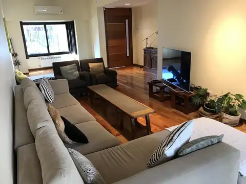 Casa en Venta en Martinez Santa Fe / Fleming, USD 660.000