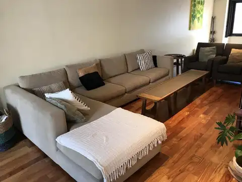 Casa en Venta 12 años