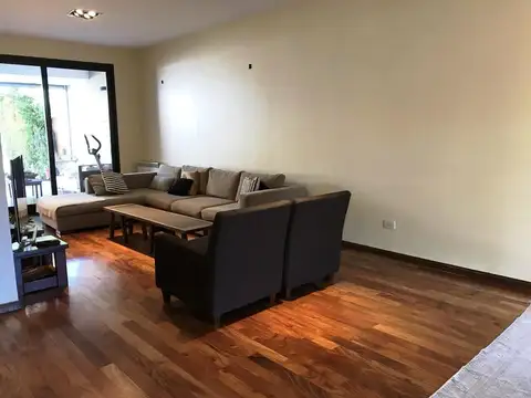 Casa en Venta al Sureste