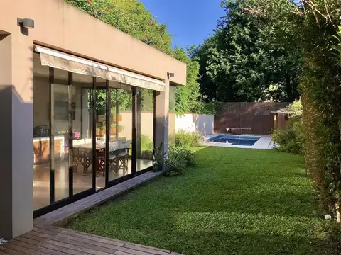 Martínez Edison 352