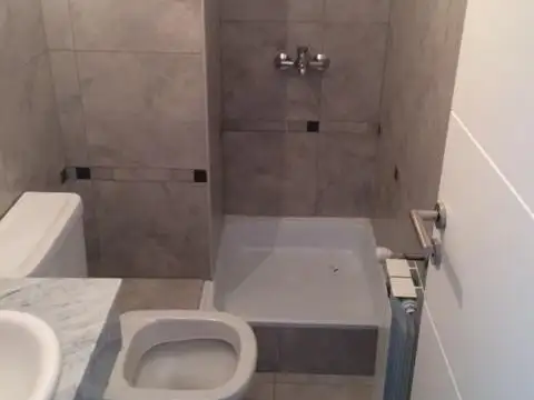Departamento en Venta en Lomas de Zamora, USD 64.000