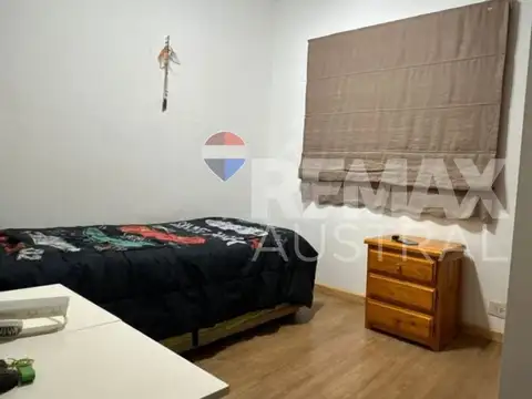 Casa en Venta 26 años