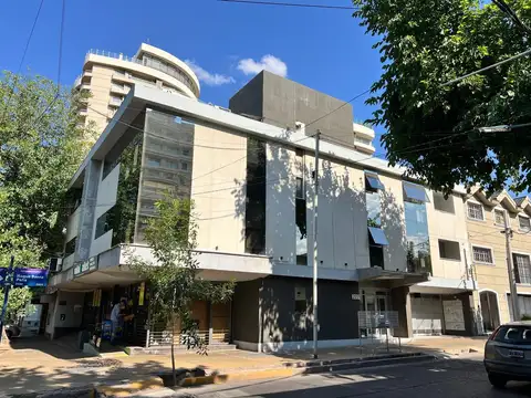 saenz peña 2046