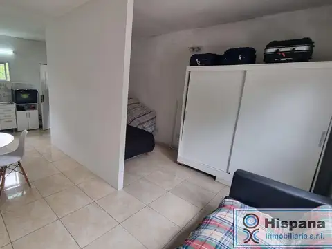 Departamento en Alquiler en Del Viso, $ 680.000