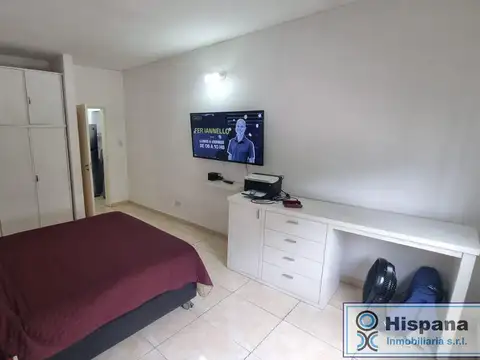 Departamento en Alquiler al Norte