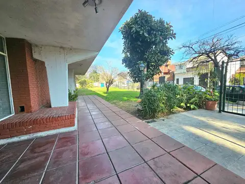 Departamento en Venta en San Andres, USD 39.900
