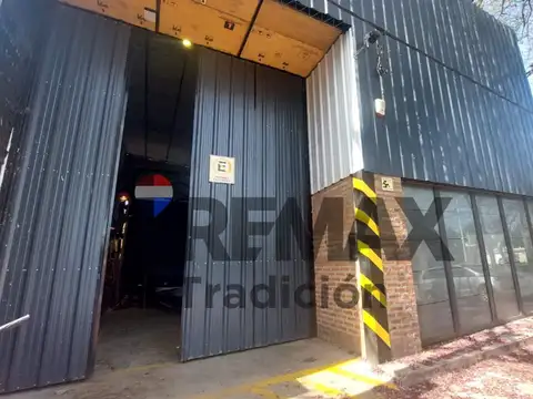 Liniers 1000