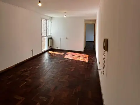 Departamento en Venta 17 años