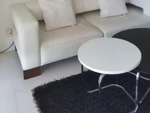 Departamento en Alquiler en Palermo Hollywood, USD 1.300