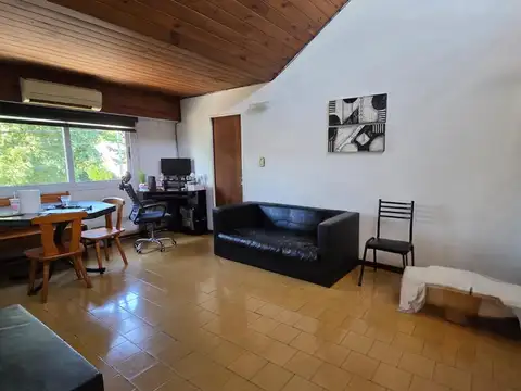 Casa en Venta en Ituzaingo, USD 180.000
