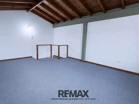 Departamento en Alquiler en Ushuaia, $ 750.000